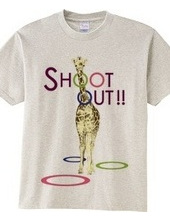 Shoot out!!