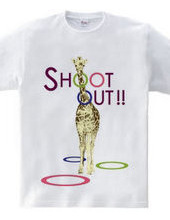 Shoot out!!