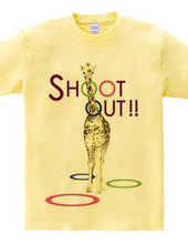 Shoot out!!