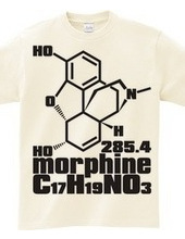 morphine