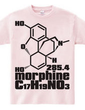 morphine