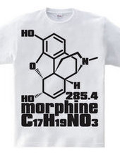 morphine