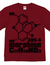 morphine