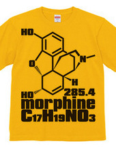 morphine