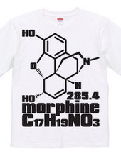 morphine