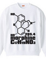 morphine