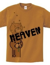 ヘブン-HEAVEN-