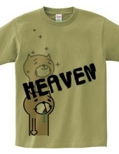 ヘブン-HEAVEN-