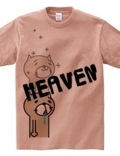 ヘブン-HEAVEN-