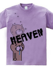 ヘブン-HEAVEN-