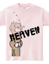 ヘブン-HEAVEN-