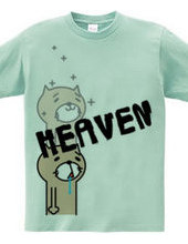 ヘブン-HEAVEN-