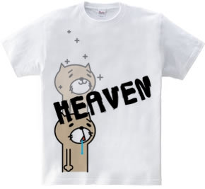 ヘブン-HEAVEN-