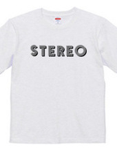 STEREO