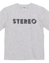 STEREO