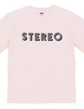 STEREO