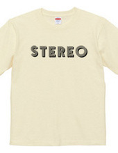 STEREO