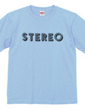 STEREO