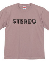 STEREO