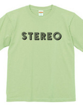 STEREO