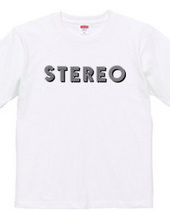 STEREO