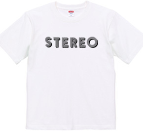 STEREO