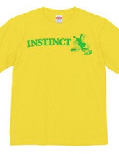 INSTINCT