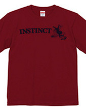 INSTINCT