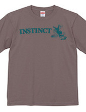 INSTINCT