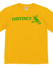 INSTINCT