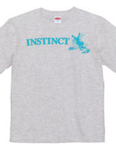 INSTINCT