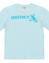 INSTINCT