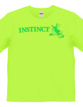 INSTINCT