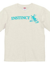 INSTINCT