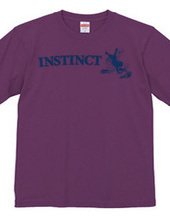 INSTINCT