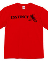 INSTINCT