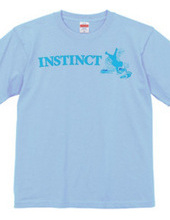 INSTINCT