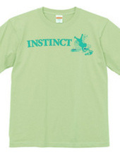 INSTINCT