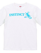 INSTINCT