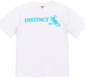 INSTINCT