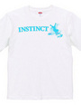 INSTINCT