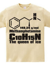 Methamphetamine