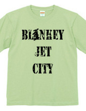 JET CITY!!!