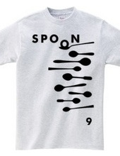 SPOONS