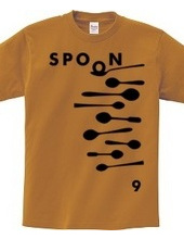 SPOONS