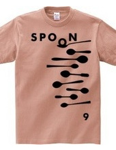 SPOONS