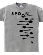 SPOONS