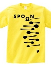 SPOONS