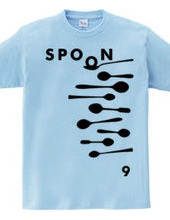 SPOONS