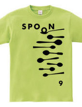 SPOONS